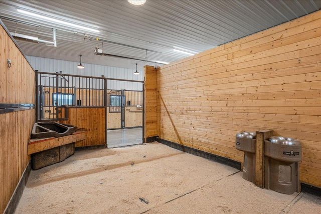 27949 County Road H, Webster, WI 54893