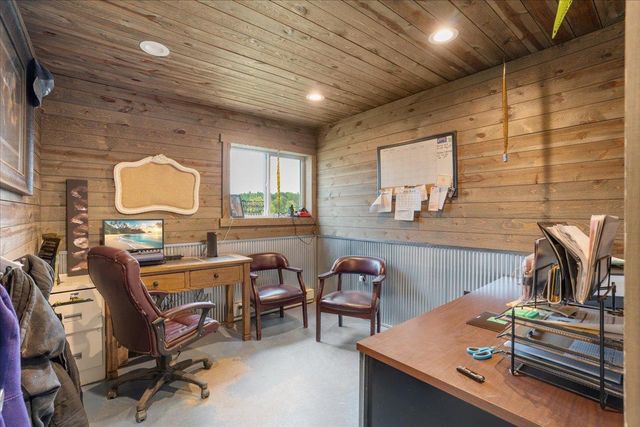 27949 County Road H, Webster, WI 54893