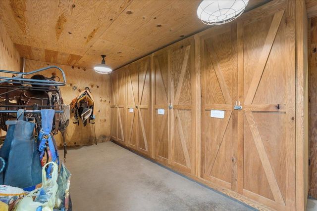 27949 County Road H, Webster, WI 54893