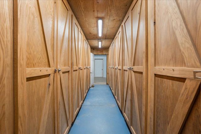 27949 County Road H, Webster, WI 54893