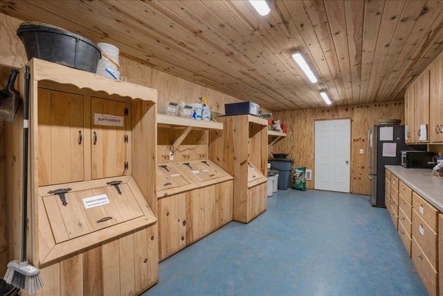 27949 County Road H, Webster, WI 54893