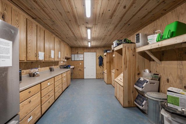 27949 County Road H, Webster, WI 54893