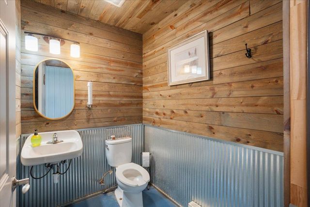 27949 County Road H, Webster, WI 54893