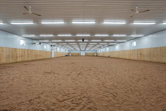 27949 County Road H, Webster, WI 54893