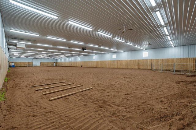 27949 County Road H, Webster, WI 54893