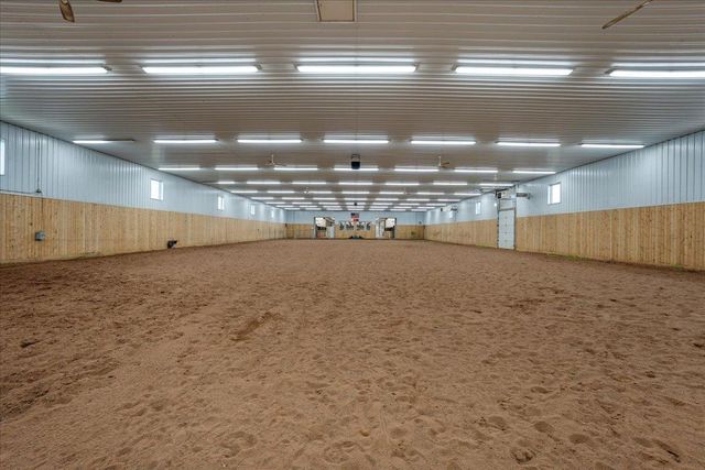 27949 County Road H, Webster, WI 54893