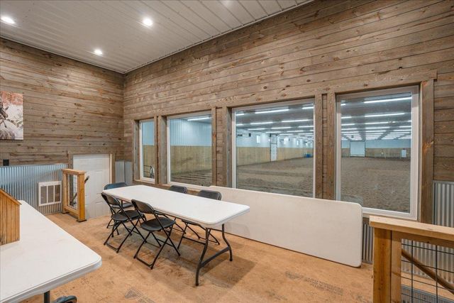 27949 County Road H, Webster, WI 54893