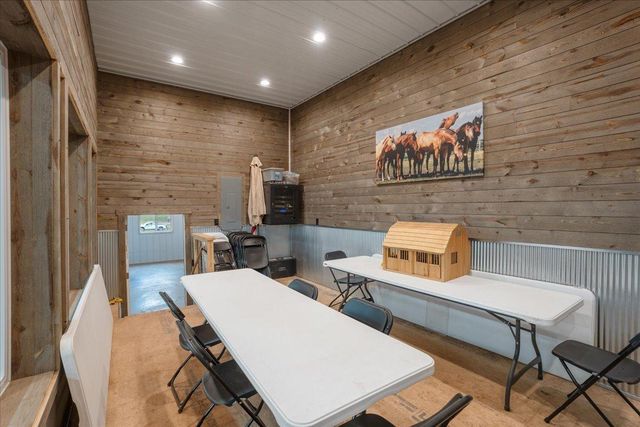 27949 County Road H, Webster, WI 54893