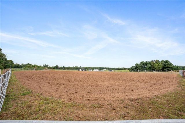 27949 County Road H, Webster, WI 54893