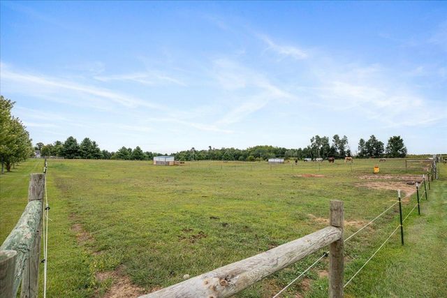 27949 County Road H, Webster, WI 54893