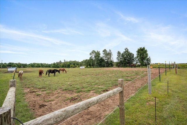 27949 County Road H, Webster, WI 54893