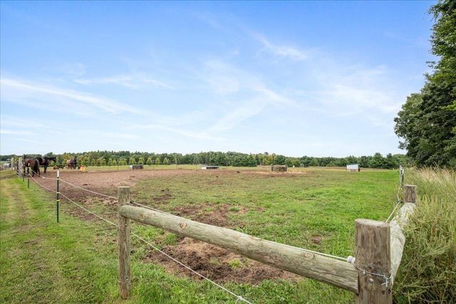 27949 County Road H, Webster, WI 54893