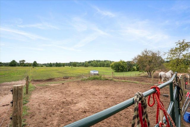 27949 County Road H, Webster, WI 54893