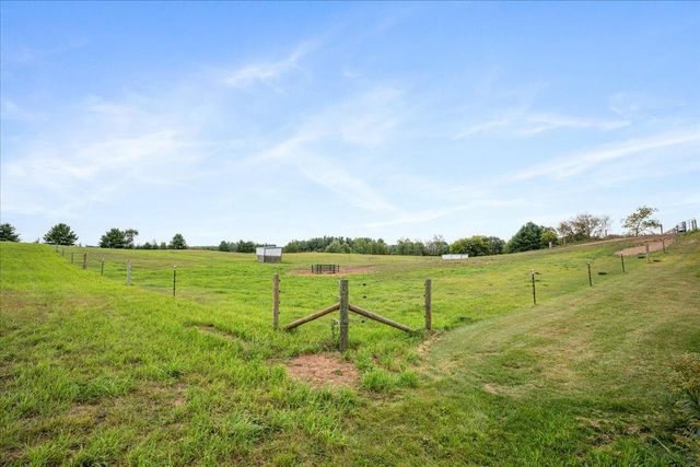 27949 County Road H, Webster, WI 54893