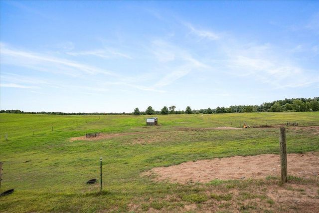 27949 County Road H, Webster, WI 54893