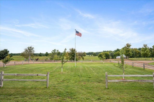 27949 County Road H, Webster, WI 54893