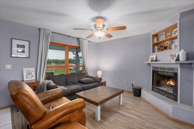 27949 County Road H, Webster, WI 54893