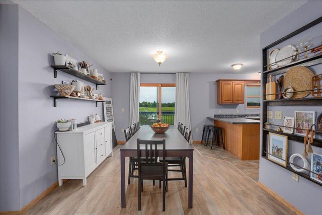 27949 County Road H, Webster, WI 54893