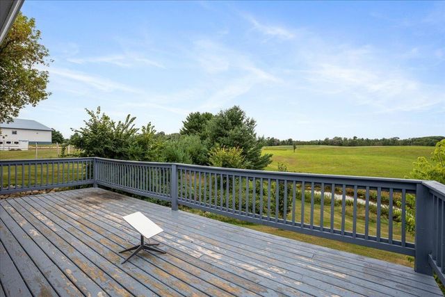 27949 County Road H, Webster, WI 54893