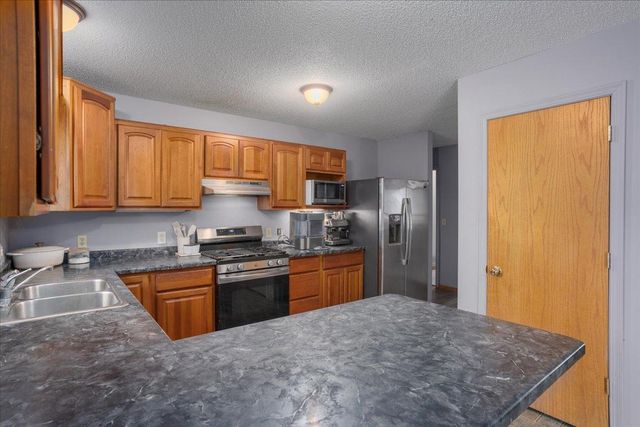 27949 County Road H, Webster, WI 54893