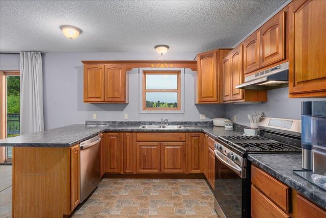 27949 County Road H, Webster, WI 54893