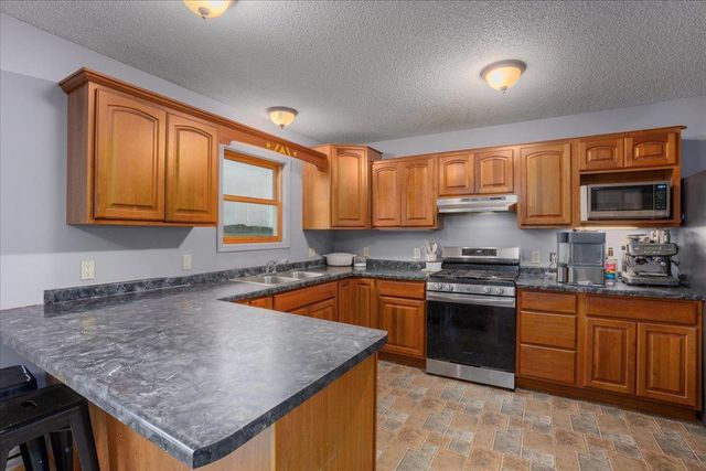 27949 County Road H, Webster, WI 54893