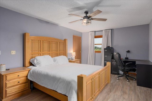 27949 County Road H, Webster, WI 54893