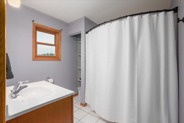 27949 County Road H, Webster, WI 54893