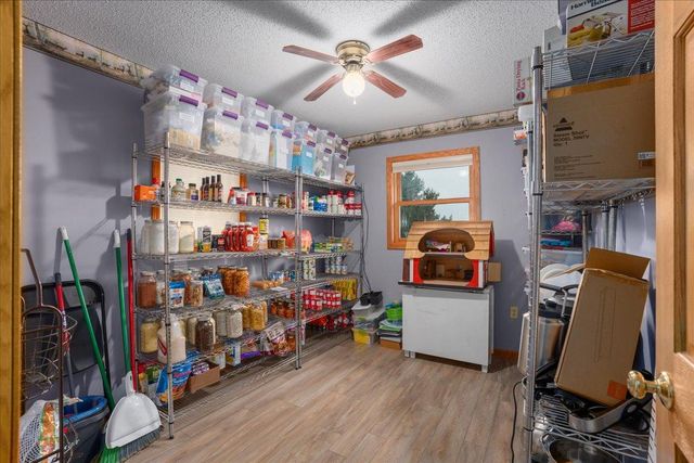 27949 County Road H, Webster, WI 54893