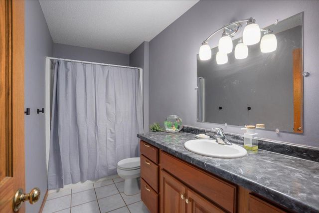 27949 County Road H, Webster, WI 54893