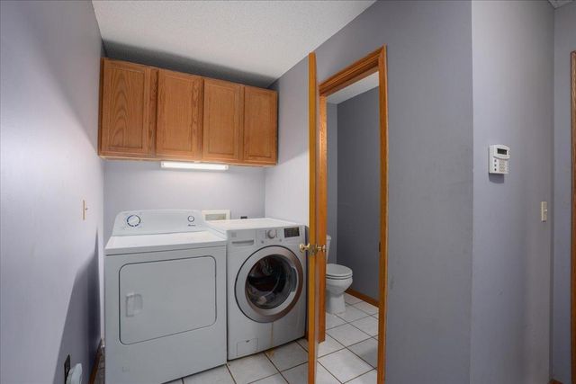 27949 County Road H, Webster, WI 54893