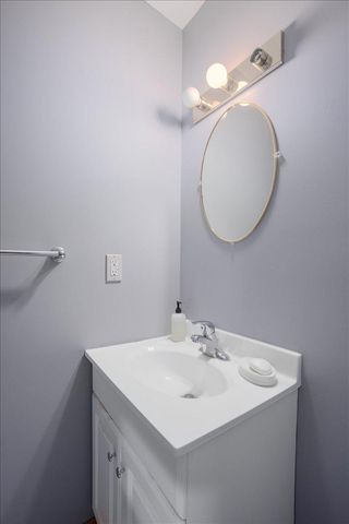 27949 County Road H, Webster, WI 54893