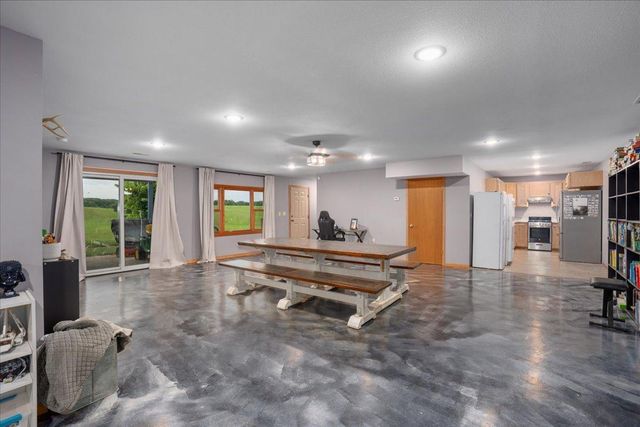 27949 County Road H, Webster, WI 54893