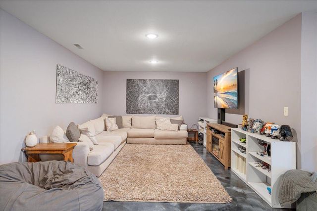 27949 County Road H, Webster, WI 54893