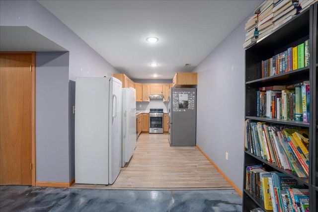 27949 County Road H, Webster, WI 54893