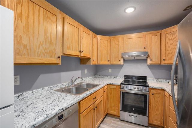 27949 County Road H, Webster, WI 54893