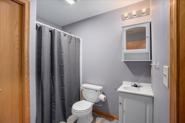 27949 County Road H, Webster, WI 54893