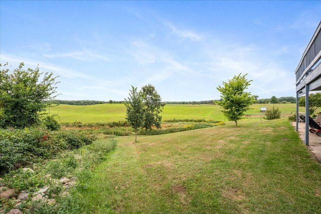 27949 County Road H, Webster, WI 54893