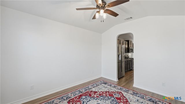 6429 Hoffman Plain, San Antonio, TX 78252