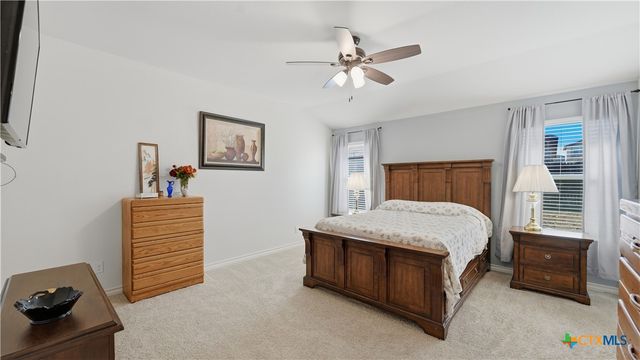 6429 Hoffman Plain, San Antonio, TX 78252