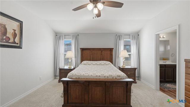 6429 Hoffman Plain, San Antonio, TX 78252