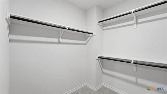 6429 Hoffman Plain, San Antonio, TX 78252