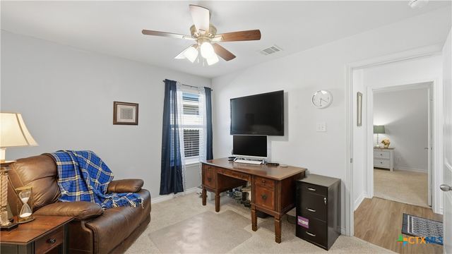 6429 Hoffman Plain, San Antonio, TX 78252