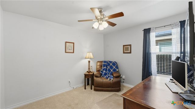 6429 Hoffman Plain, San Antonio, TX 78252