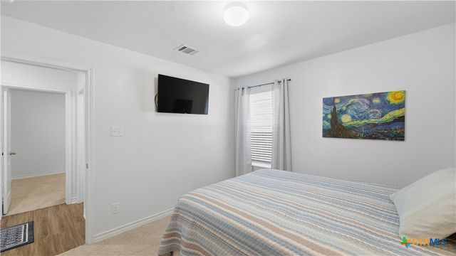 6429 Hoffman Plain, San Antonio, TX 78252