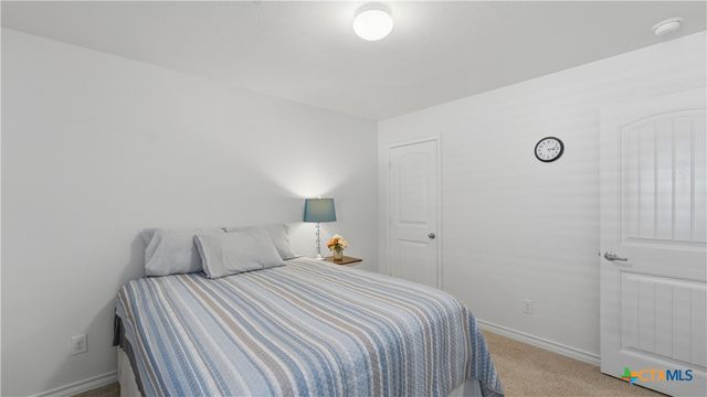 6429 Hoffman Plain, San Antonio, TX 78252