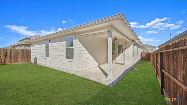 6429 Hoffman Plain, San Antonio, TX 78252