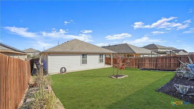 6429 Hoffman Plain, San Antonio, TX 78252