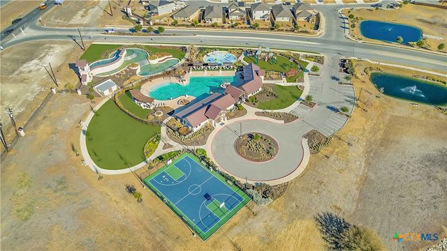 6429 Hoffman Plain, San Antonio, TX 78252