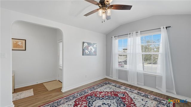 6429 Hoffman Plain, San Antonio, TX 78252